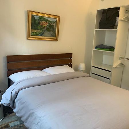 Sanary Paradise Port Climatise Екстериор снимка