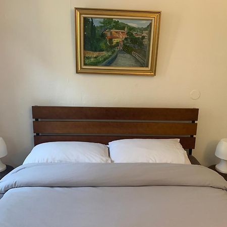 Sanary Paradise Port Climatise Екстериор снимка