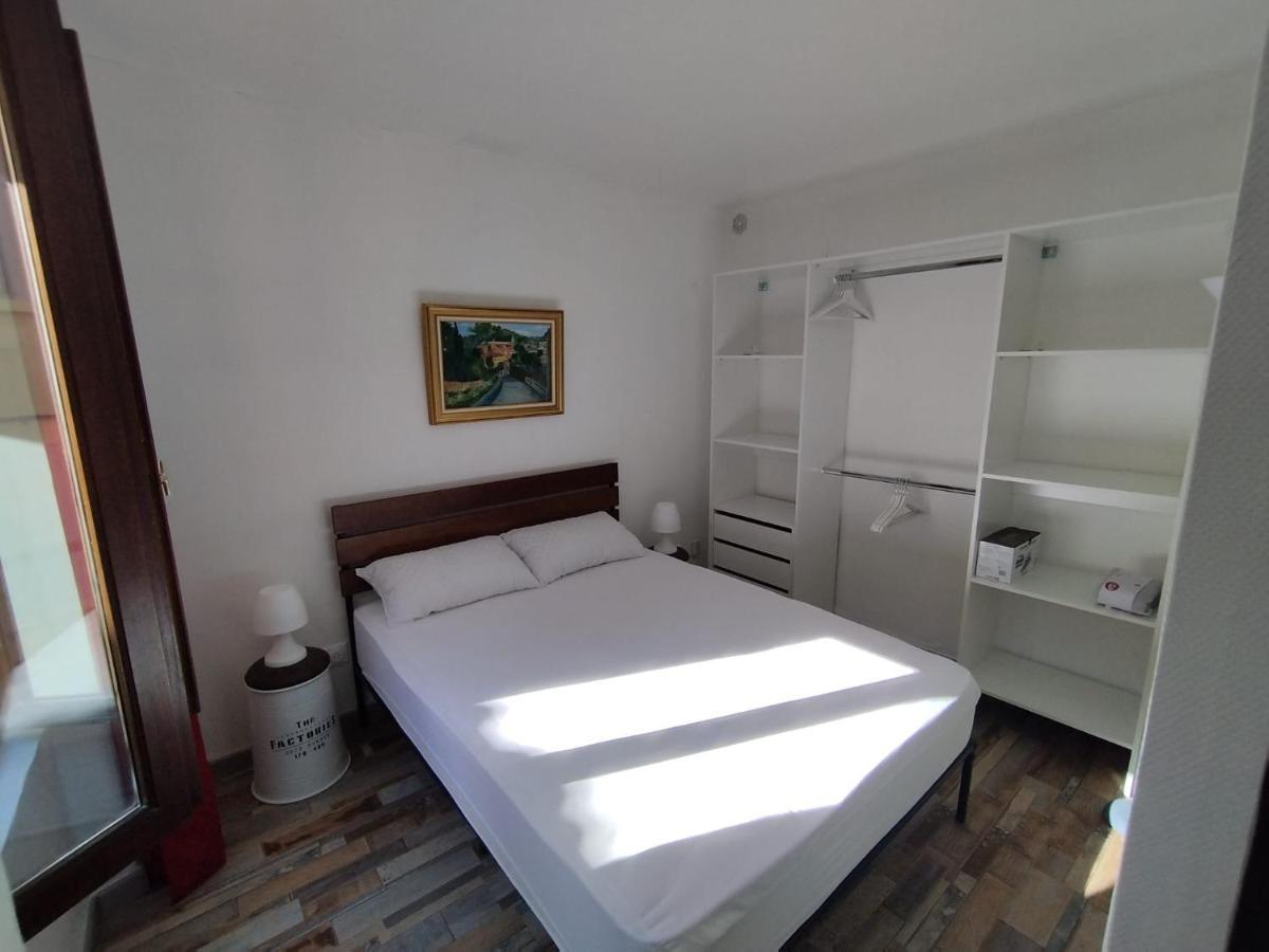 Sanary Paradise Port Climatise Екстериор снимка
