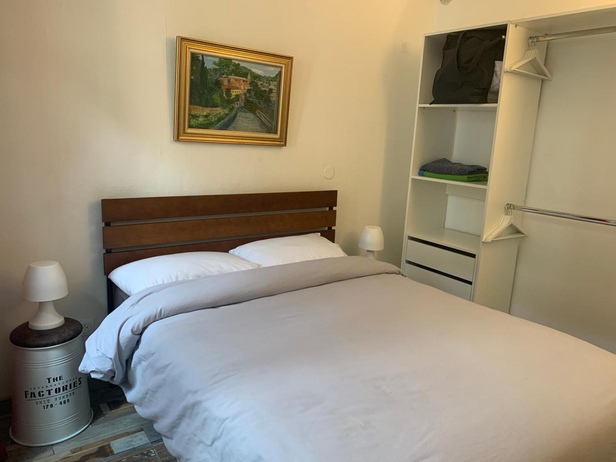 Sanary Paradise Port Climatise Екстериор снимка