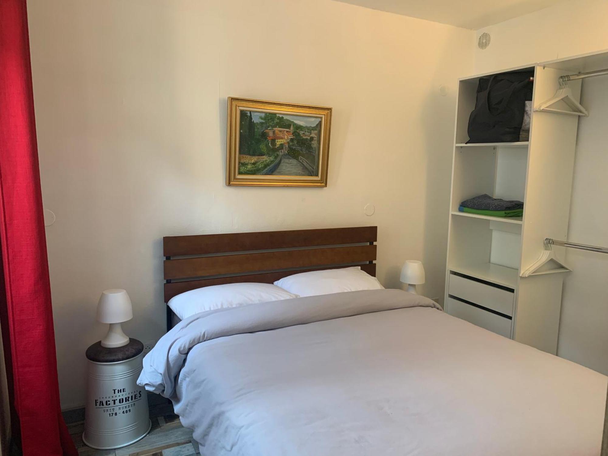 Sanary Paradise Port Climatise Екстериор снимка